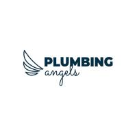 Plumbing Angels image 4
