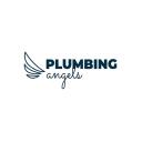 Plumbing Angels logo