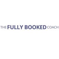 The Fully Booked Coach image 1