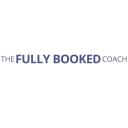 The Fully Booked Coach logo