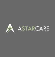 A Star Care Services image 1