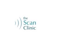 The Scan Clinic - Private Ultrasound London image 1