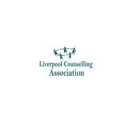 Liverpool Counselling Association image 1