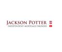 Jackson Potter logo