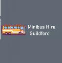 Minibus Hire Guildford logo