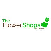 The Flower Shops Network image 7
