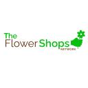 The Flower Shops Network logo