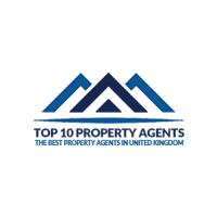 Top 10 Property Agents UK image 1