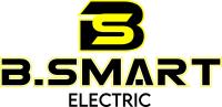 B.Smart Technology Ltd image 1