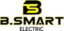 B.Smart Technology Ltd logo