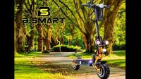 B.Smart Technology Ltd image 2