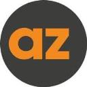 AZTech IT Solutions logo