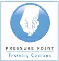Pressure Point - Sports Massage Courses & Clinic image 1