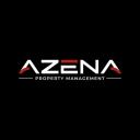 Azena Property Management logo