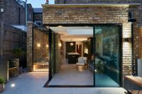 Armstrong Simmonds Architects Ltd image 1