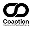 Coaction Training CIC logo