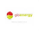 Glo Energy LTD logo