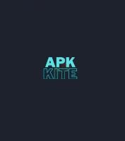 APK KITE image 1