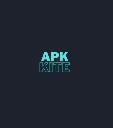 APK KITE logo