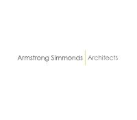 Armstrong Simmonds Architects Ltd image 4