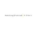 Armstrong Simmonds Architects Ltd logo