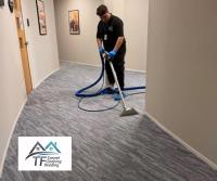 TF Carpet Cleaning Reading image 2
