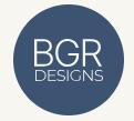 BGR Designs image 1