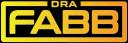 DRA Fabb logo