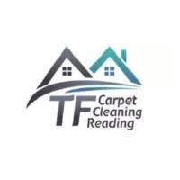 TF Carpet Cleaning Reading image 1