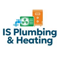 IS Plumbing & Heating  image 1