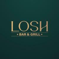 Losh Bar & Grill Restaurant image 1