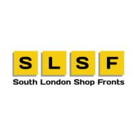 South London Shop Fronts image 2