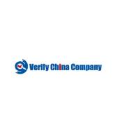 verifychinacompany -Company Verification Services image 1