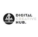 Digital Creative Hub logo