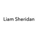 Liam-Sheridan logo