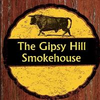 The Gipsy Hill Smokehouse image 1
