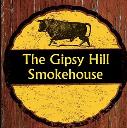 The Gipsy Hill Smokehouse logo