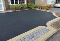 Forefront Paving image 6