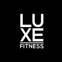 Luxe Fitness image 3