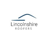 Lincolnshire Roofers image 1
