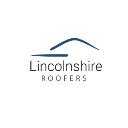 Lincolnshire Roofers logo