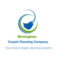 Birmingham Carpet Cleaning Co image 1
