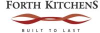 Forth Kitchens image 1