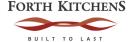 Forth Kitchens logo