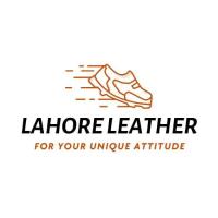 Lahore Leather image 1