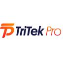 Tri-Tek-Pro LTD logo
