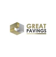 Great Pavings & Construction Ltd image 1