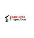 China factory audit report-Eagle Eyes logo