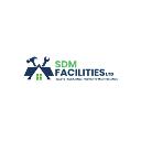SDM Facilities logo