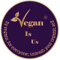 Vegan Is Us image 14